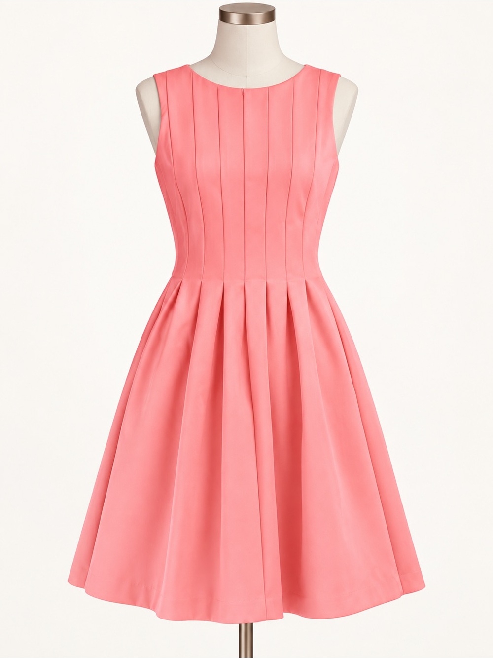 Vince Camuto dress